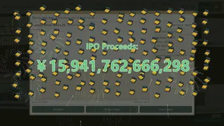 Скриншот 6 к игре 杠杆地产开发商