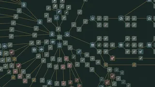 Скриншот 7 к игре 杠杆地产开发商