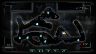 Скриншот 1 к игре Haunted: ЛОВЦЫ ПРИЗРАКОВ