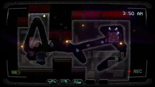 Скриншот 3 к игре Haunted: ЛОВЦЫ ПРИЗРАКОВ