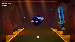 Скриншот 6 к игре Beyond The Blight