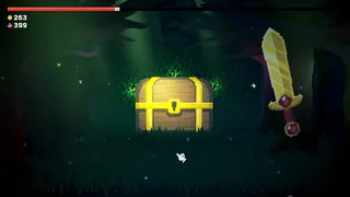 Скриншот 7 к игре Beyond The Blight