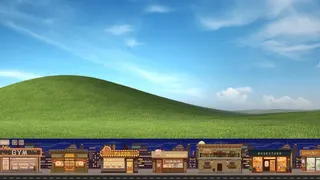 Скриншот 5 к игре Tiny Street: Taskbar Tycoon