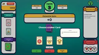 Скриншот 4 к игре Greedings