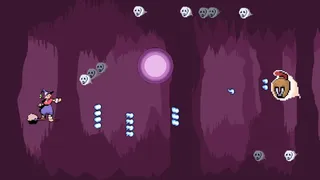 Скриншот 5 к игре Portalén