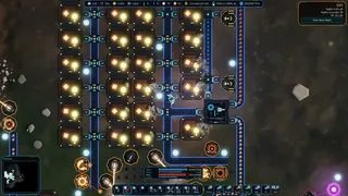 Скриншот 3 к игре Mineral Zone