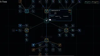 Скриншот 4 к игре Mineral Zone