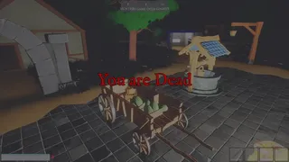 Скриншот 7 к игре HAUNT
