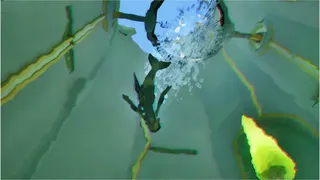 Скриншот 2 к игре Tideheart