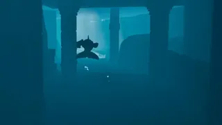 Скриншот 5 к игре Tideheart