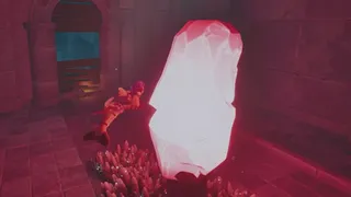 Скриншот 8 к игре Tideheart