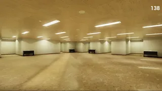 Скриншот 7 к игре 絶対遵守