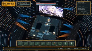 Скриншот 6 к игре Ceniza - Tower Defense