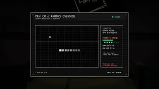 Скриншот 3 к игре PERI.CO