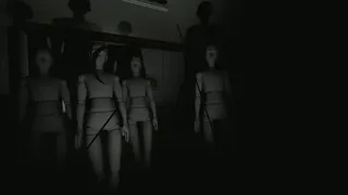Скриншот 5 к игре SEVEN SCHOOL GHOST STORIES | 学校の七つの怪談