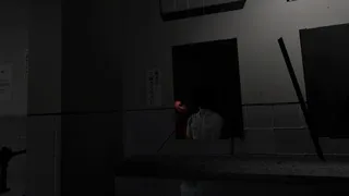 Скриншот 6 к игре SEVEN SCHOOL GHOST STORIES | 学校の七つの怪談