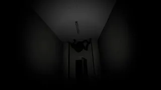 Скриншот 8 к игре SEVEN SCHOOL GHOST STORIES | 学校の七つの怪談