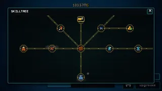 Скриншот 4 к игре Click the Download