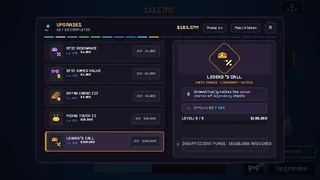 Скриншот 5 к игре Click the Download