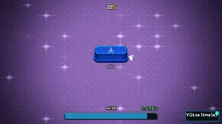 Скриншот 7 к игре Click the Download
