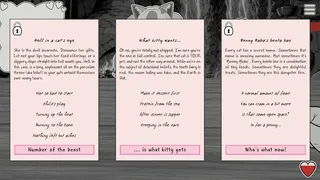 Скриншот 4 к игре Taster's Table