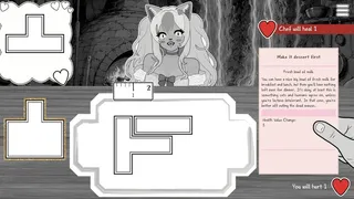 Скриншот 5 к игре Taster's Table