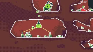 Скриншот 6 к игре Ant Tribe
