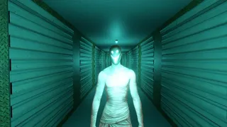 Скриншот 2 к игре Backwards