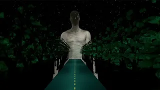 Скриншот 4 к игре Backwards