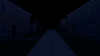 Скриншот 6 к игре Backwards