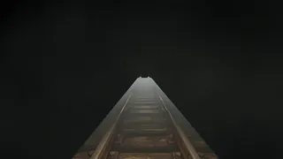 Скриншот 8 к игре Backwards