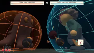 Скриншот 8 к игре Засор и порядок