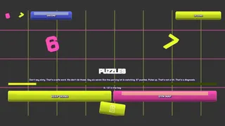 Скриншот 1 к игре 67