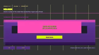 Скриншот 3 к игре 67