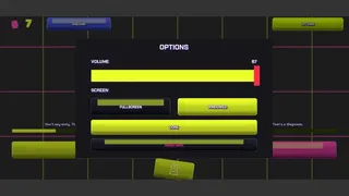 Скриншот 5 к игре 67