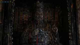 Скриншот 2 к игре 魂天·彼岸
