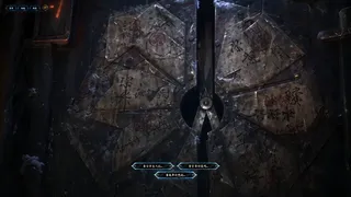 Скриншот 3 к игре 魂天·彼岸
