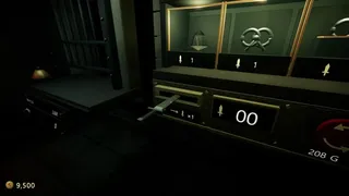 Скриншот 2 к игре ForgeTax