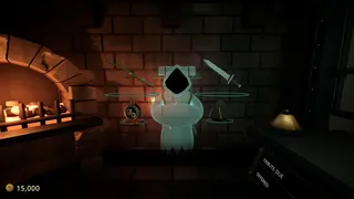 Скриншот 3 к игре ForgeTax