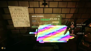 Скриншот 4 к игре ForgeTax