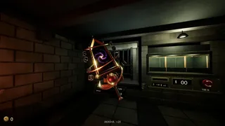 Скриншот 5 к игре ForgeTax