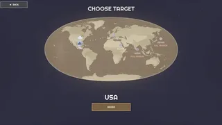 Скриншот 7 к игре We come in Pieces