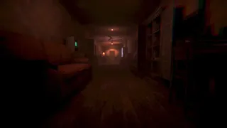 Скриншот 4 к игре Horror Stories: Social Problems