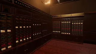 Скриншот 4 к игре Wand Keeper
