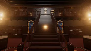 Скриншот 6 к игре Wand Keeper