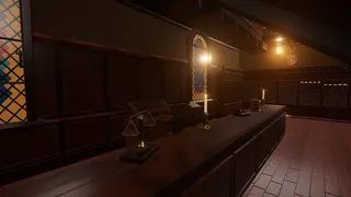 Скриншот 8 к игре Wand Keeper