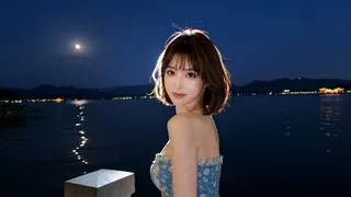 Скриншот 2 к игре 天堂奇缘