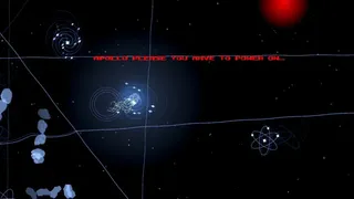 Скриншот 5 к игре Orbit Fall