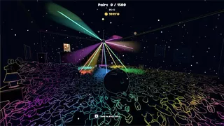 Скриншот 4 к игре This Game Socks