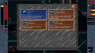 Скриншот 6 к игре Kill All Clankers
